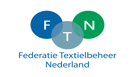 Federatie Textielbeheer Nederland