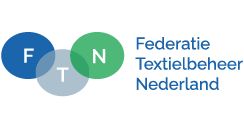 Brancheorganisatie FTN