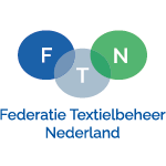 Brancheorganisatie FTN