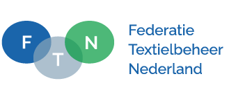 "FTN logo – naar homepage"