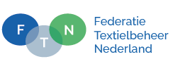 Brancheorganisatie FTN