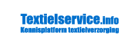 Logo Textielservice