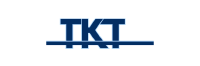 Logo Technologisch Kenniscentrum Textielverzorging