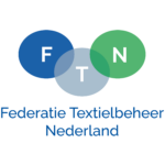 Brancheorganisatie FTN